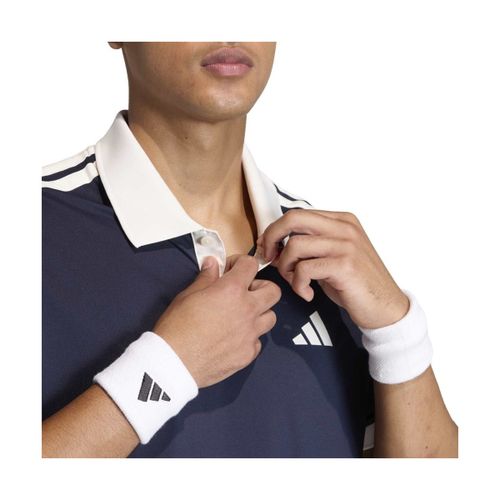 Polo adidas KA5899 - adidas - Modalova