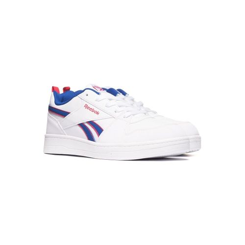 Baskets basses Royal Prime 2.0 - Reebok Sport - Modalova