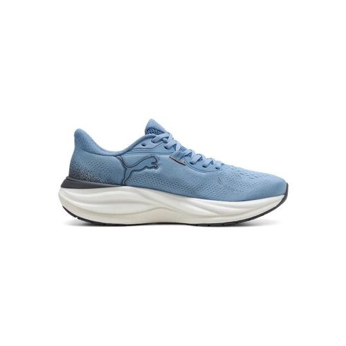 Baskets basses Electrify Nitro 5 - Puma - Modalova