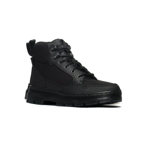 Baskets montantes Rakim MK.02 - Dr. Martens - Modalova