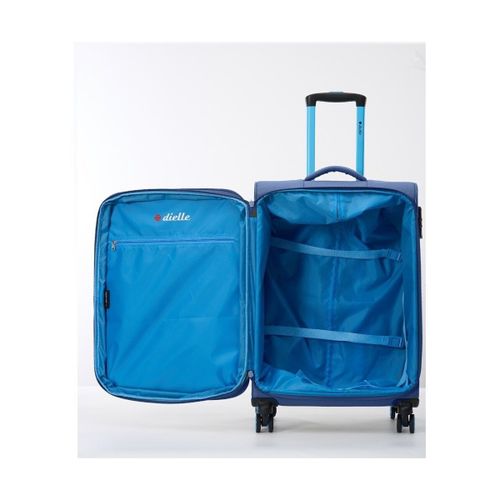Valise Dielle 03070BL - Dielle - Modalova