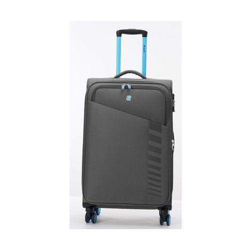 Valise Dielle 03070AN - Dielle - Modalova