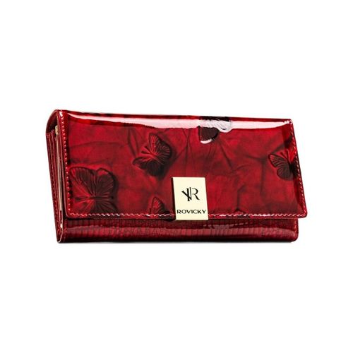 Portefeuille Rovicky rovicky315170 - Rovicky - Modalova