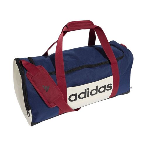 Sac adidas Linear - adidas - Modalova