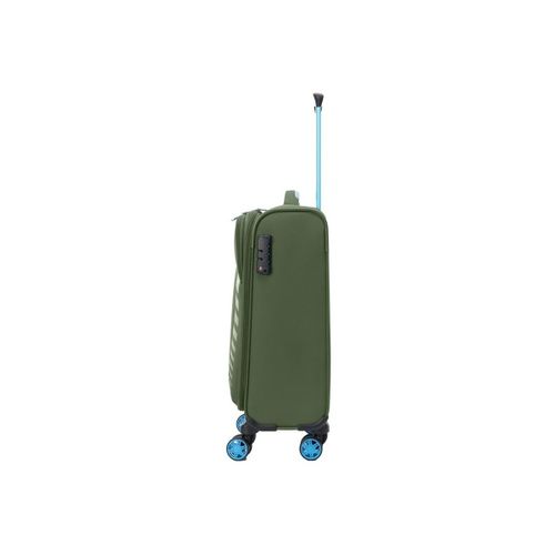 Valise Dielle 03060VE - Dielle - Modalova