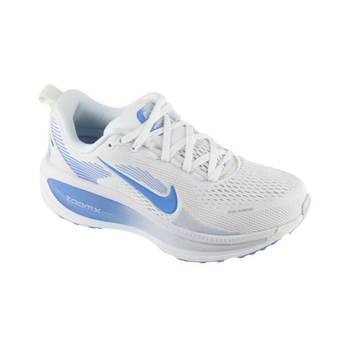 Baskets basses Nike Vomero 18 - Nike - Modalova