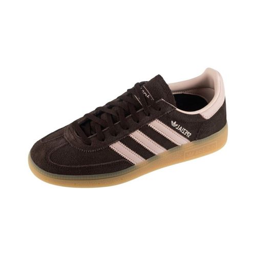 Baskets basses Handball Spezial - adidas - Modalova