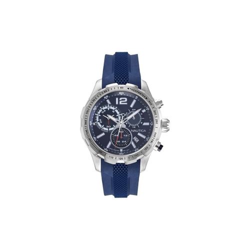 Montre Nautica NAPLECR02 - Nautica - Modalova