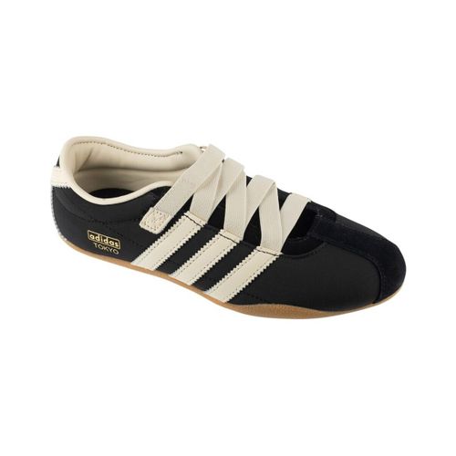 Baskets basses Tokyo Mary Jane - adidas - Modalova