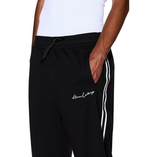 Pantalon 8NZPSG Z9N1Z - Armani Exchange - Modalova