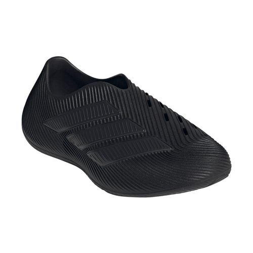 Baskets adidas PURECHILL - adidas - Modalova