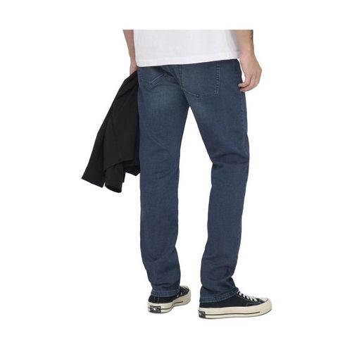 Jeans Only & Sons Jean - Only & Sons - Modalova
