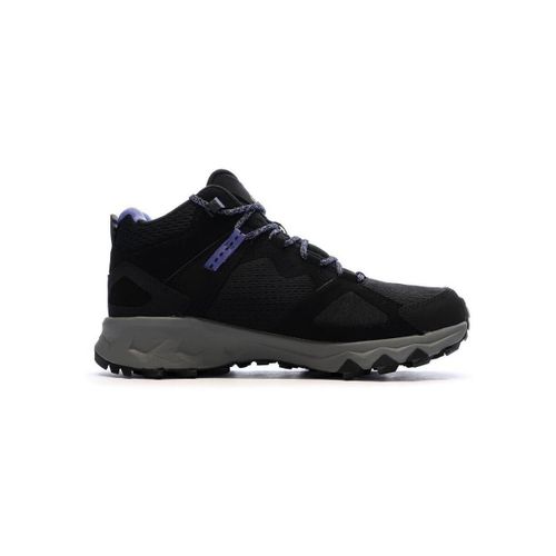 Chaussures Peakfreak Hera Mid 0 - Columbia - Modalova