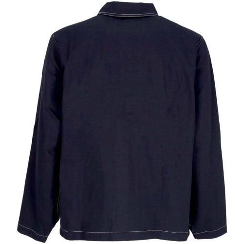 Surchemises Huf - Huf - Modalova