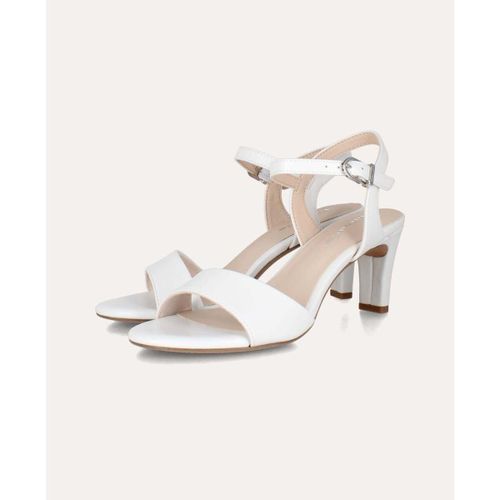 Sandales Tamaris 1-28008-42 - Tamaris - Modalova