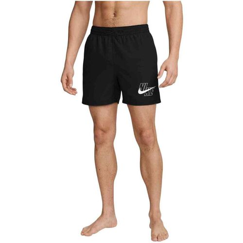 Maillots de bain Nike NESSG574-001 - Nike - Modalova