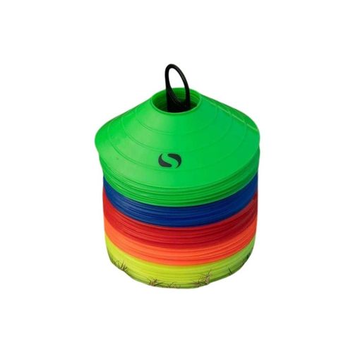 Accessoire sport Sondico GT19272 - Sondico - Modalova