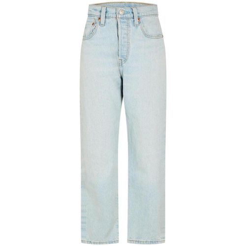 Jeans Levis 501 - Levis - Modalova