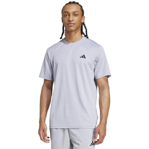 T-shirt adidas Essentials - adidas - Modalova