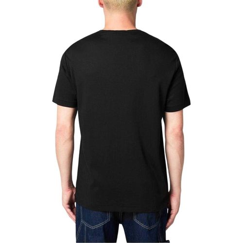 T-shirt Ralph Lauren GT29732 - Ralph Lauren - Modalova