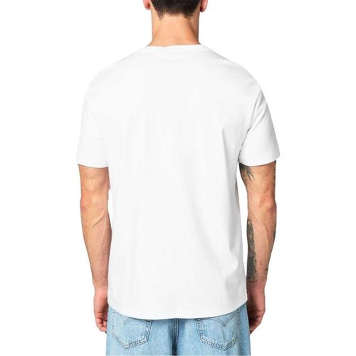T-shirt Ralph Lauren GT29732 - Ralph Lauren - Modalova