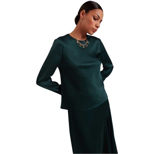Blouses Ted Baker GT30139 - Ted Baker - Modalova