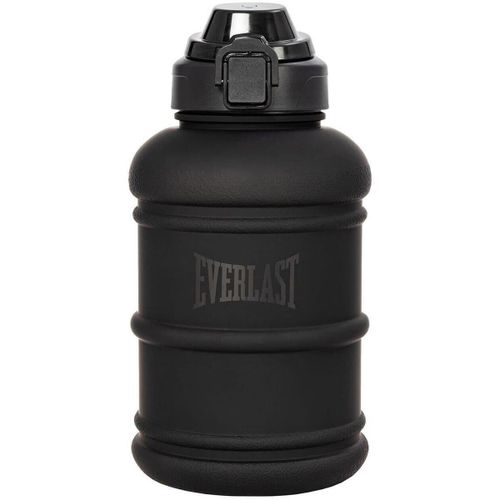 Accessoire sport Everlast GT34701 - Everlast - Modalova