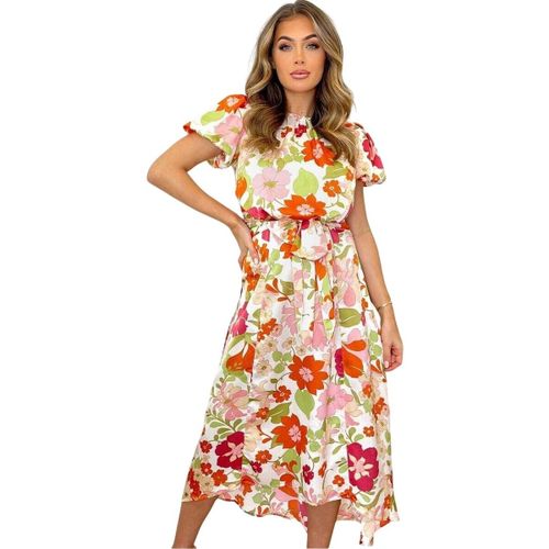 Robe Ax Paris GT34757 - Ax Paris - Modalova