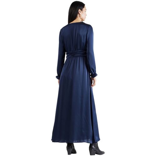 Robe Vero Moda Honey - Vero Moda - Modalova