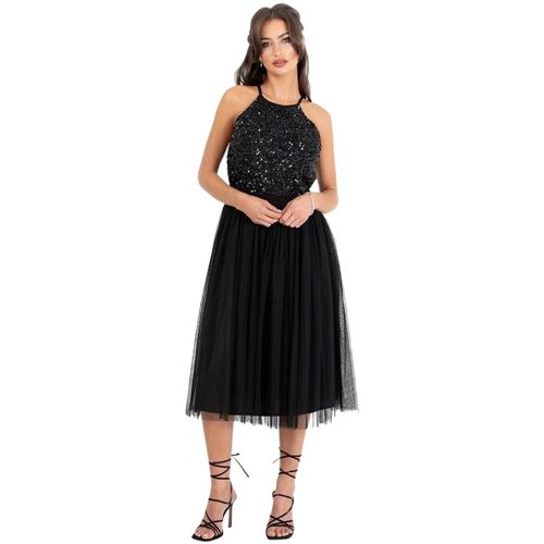 Robe Deluxe GT34773 - Deluxe - Modalova