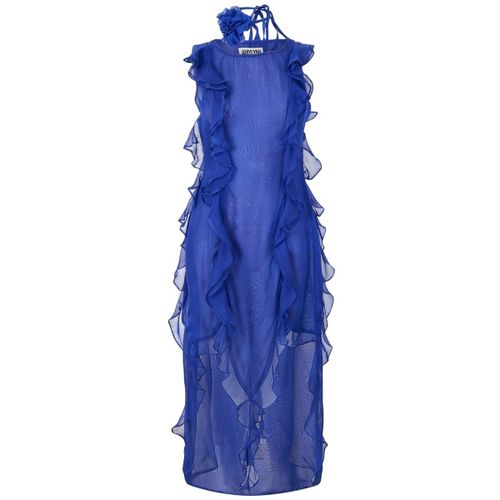 Robe Amylynn GT34915 - Amylynn - Modalova