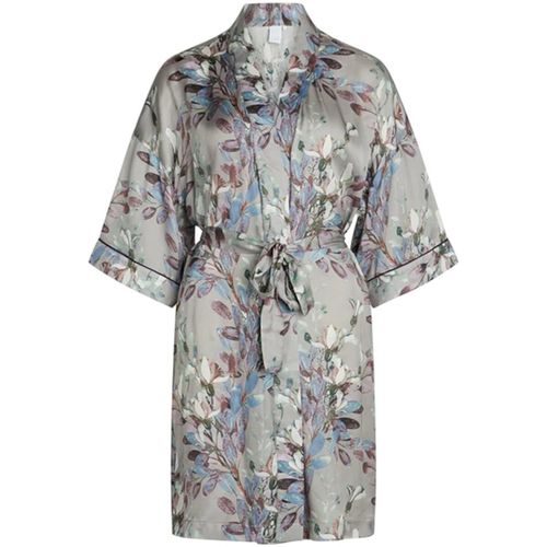 Pyjamas / Chemises de nuit 42 FR GT34968 - Ccdk Copenhagen - Modalova