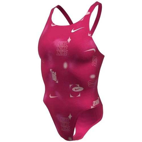 Maillots de bain Nike GT35074 - Nike - Modalova