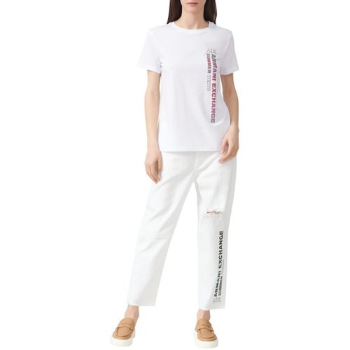 Jeans Armani Exchange GT35077 - Armani Exchange - Modalova