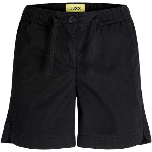 Short JJXX GT35107 - JJXX - Modalova