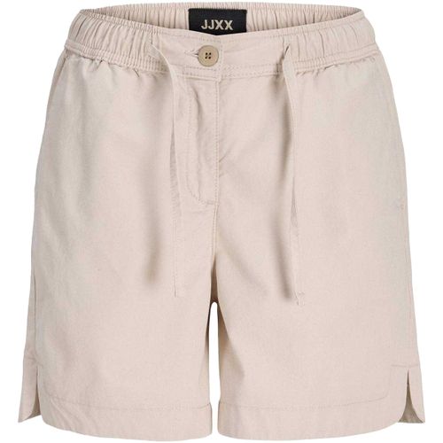Short JJXX GT35107 - JJXX - Modalova