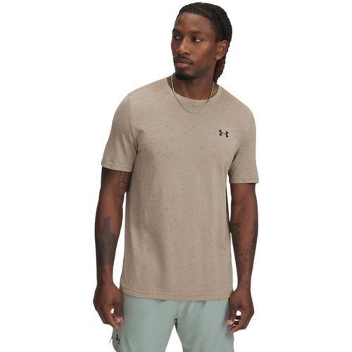 T-shirt Under Armour Vanish - Under Armour - Modalova