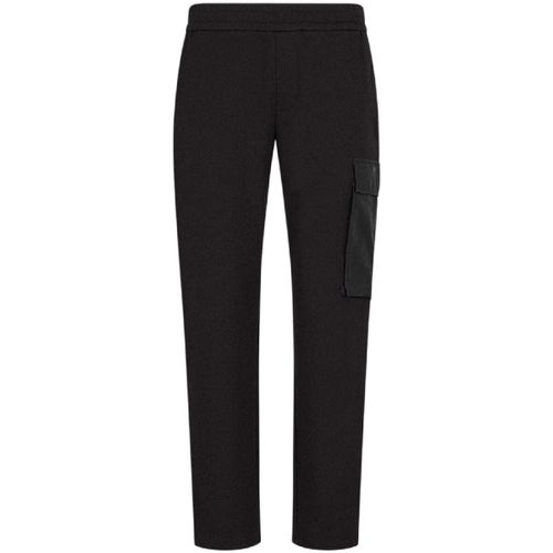 Pantalon Armani Exchange GT35392 - Armani Exchange - Modalova