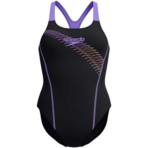 Maillots de bain Speedo Medley - Speedo - Modalova