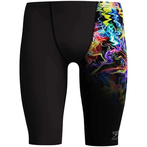 Maillots de bain Speedo GT35545 - Speedo - Modalova