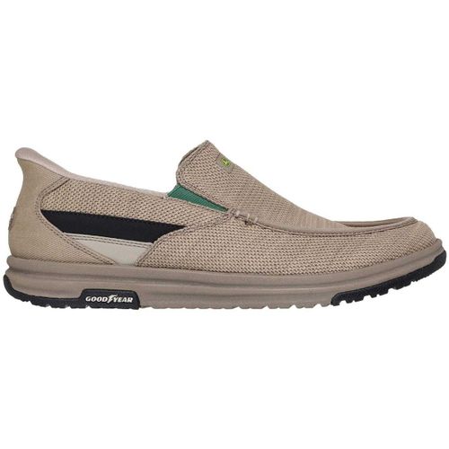 Slip ons Skechers Melson 2 - Skechers - Modalova