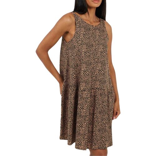 Robe Brave Soul GT35620 - Brave Soul - Modalova