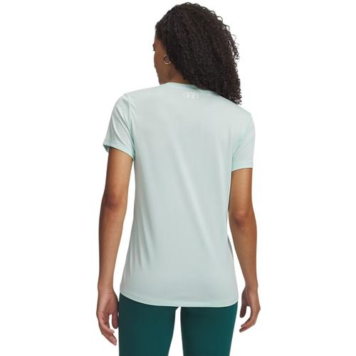 T-shirt Under Armour GT35692 - Under Armour - Modalova