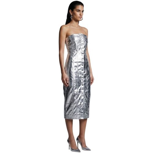 Robe Amylynn GT35724 - Amylynn - Modalova