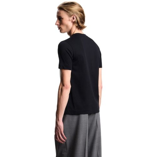 T-shirt Emporio Armani EA7 GT30234 - Emporio Armani EA7 - Modalova