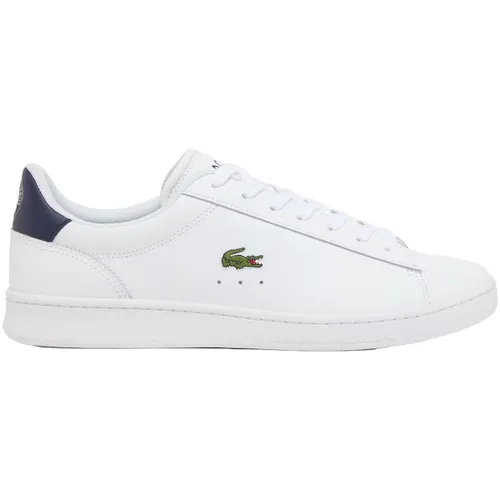 Baskets basses Lacoste Carnaby - Lacoste - Modalova