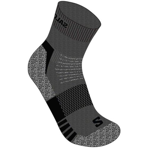 Chaussettes Salomon GT30414 - Salomon - Modalova