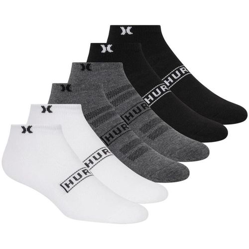 Chaussettes Hurley GT30614 - Hurley - Modalova