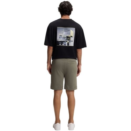 Short BOSS Sewalk - BOSS - Modalova