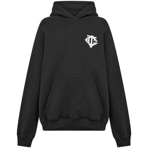 Sweatshirts à capuche GT30637 - Couture - Modalova